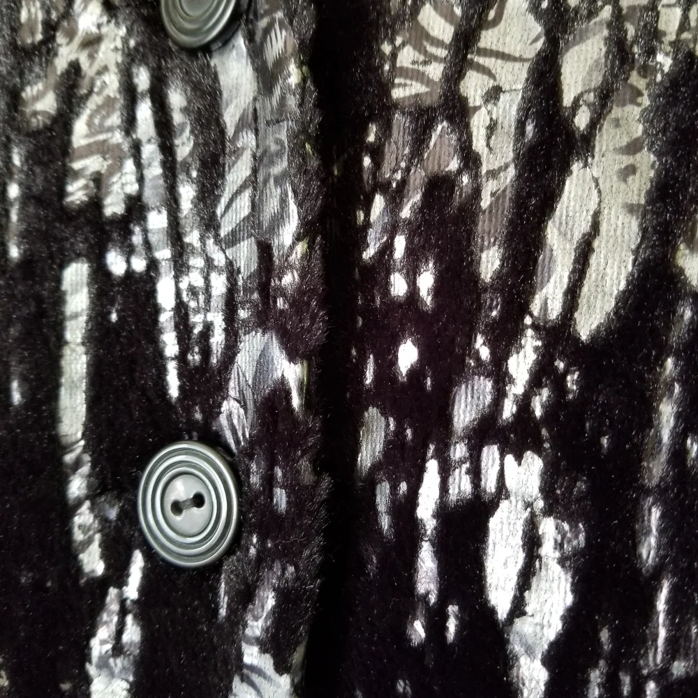 UBU Jacket~L - Picture 11 of 15